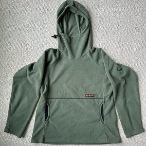 Women's Melanzana Wind Pro Hoody Size S